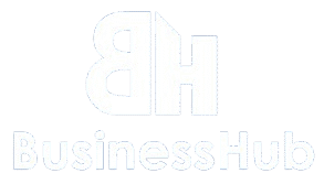 Business Hub