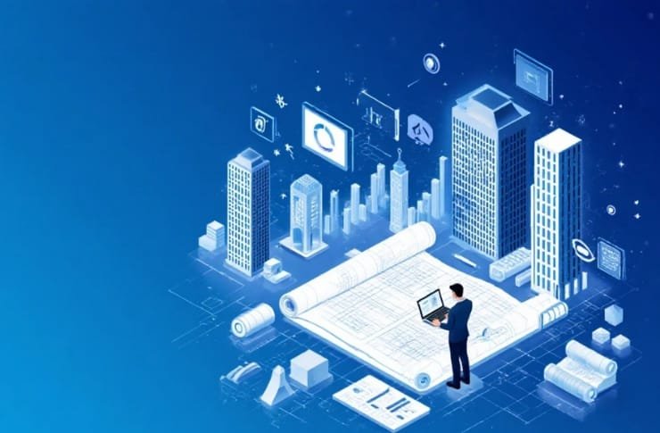 Elements of an Impactful Website