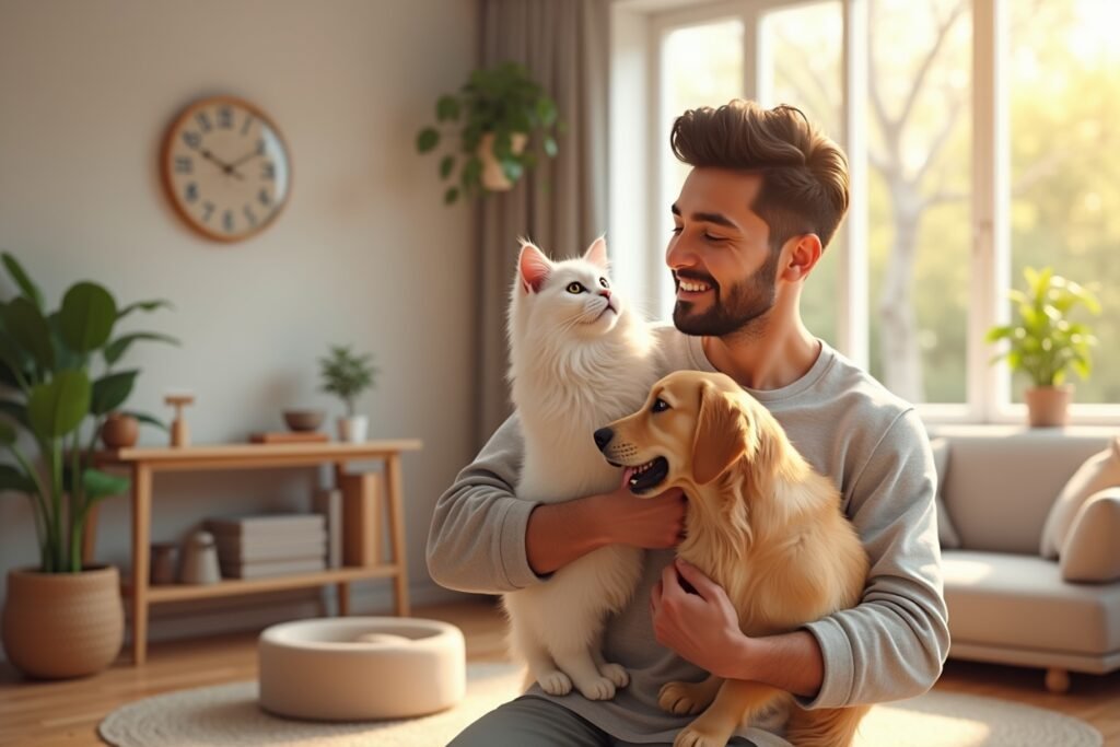 Drool Pet Products – The Ultimate Guide for Pet Lovers