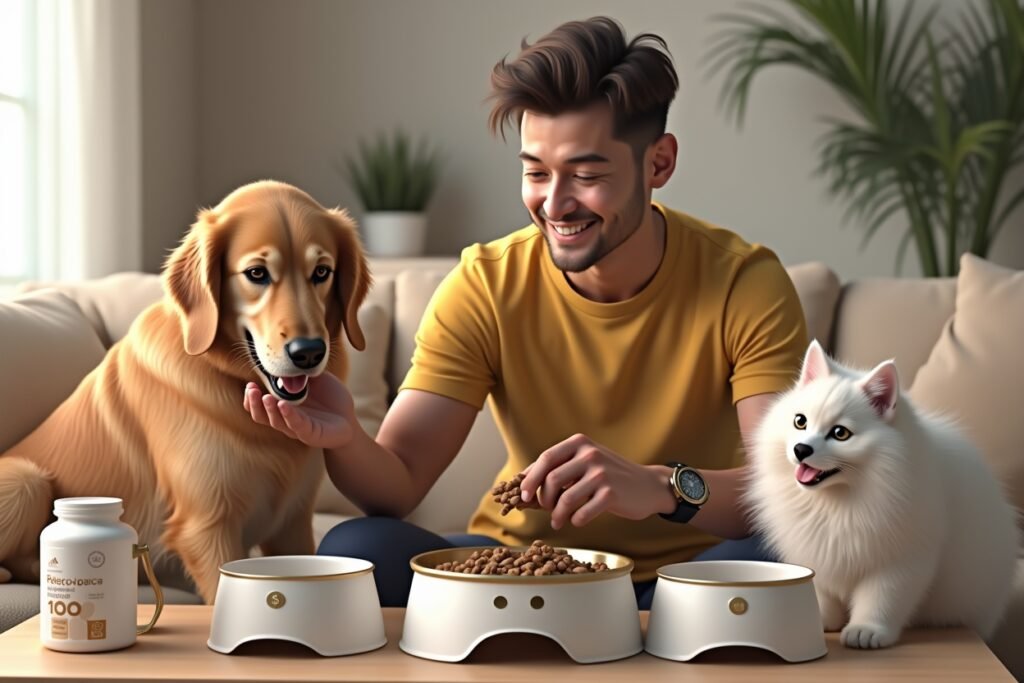 Affordable Without Compromising Quality