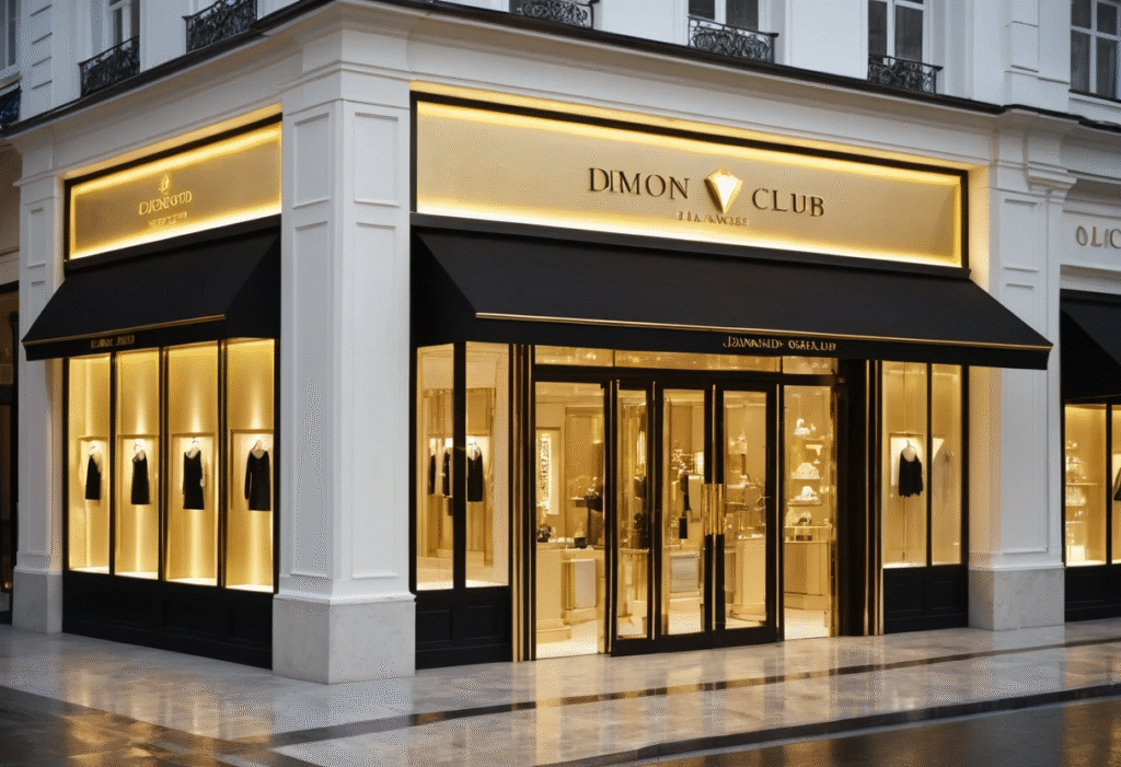 Keep Google My Business Updated