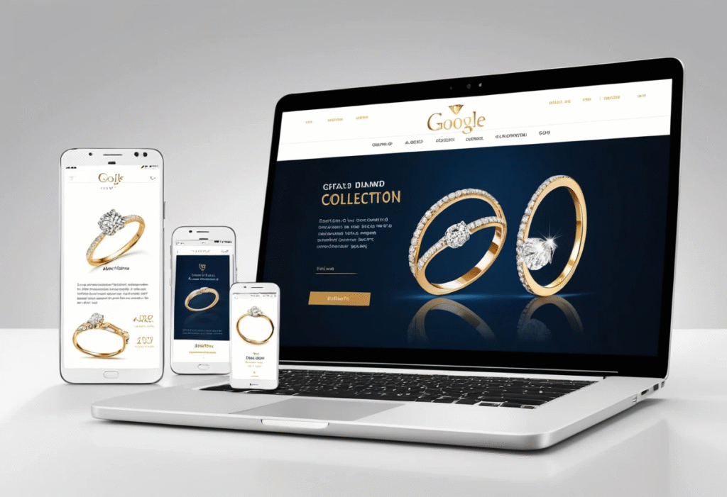 Make Your Website SEO – Friendly 