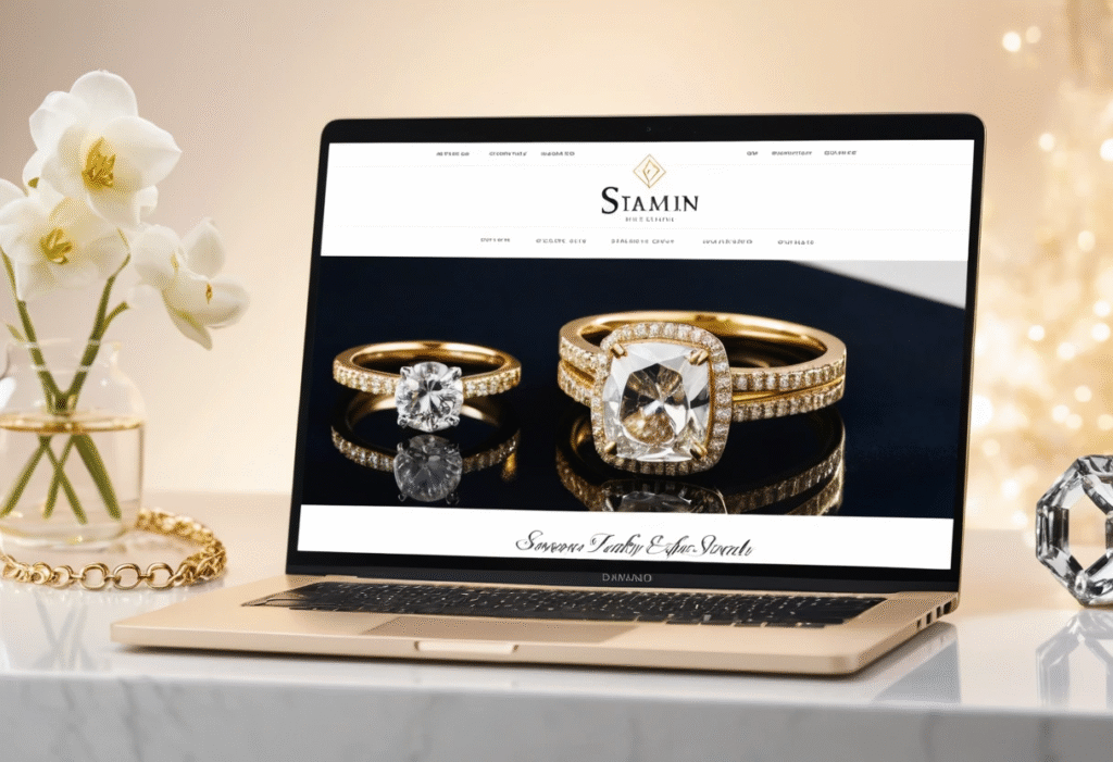 Keep Google My Business Updated