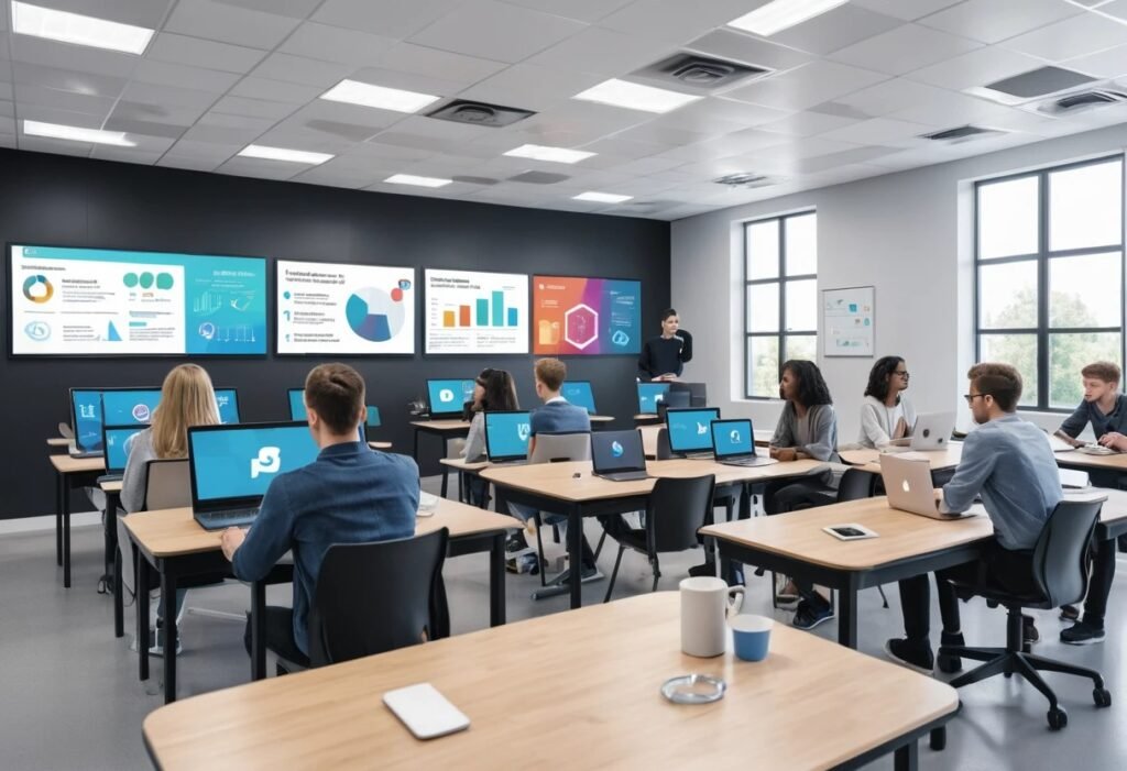 How to get Level 3 Certificate in Digital Marketing 