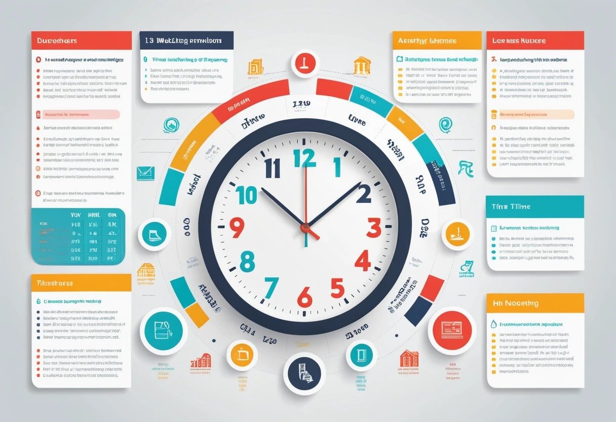 Duration of the Course