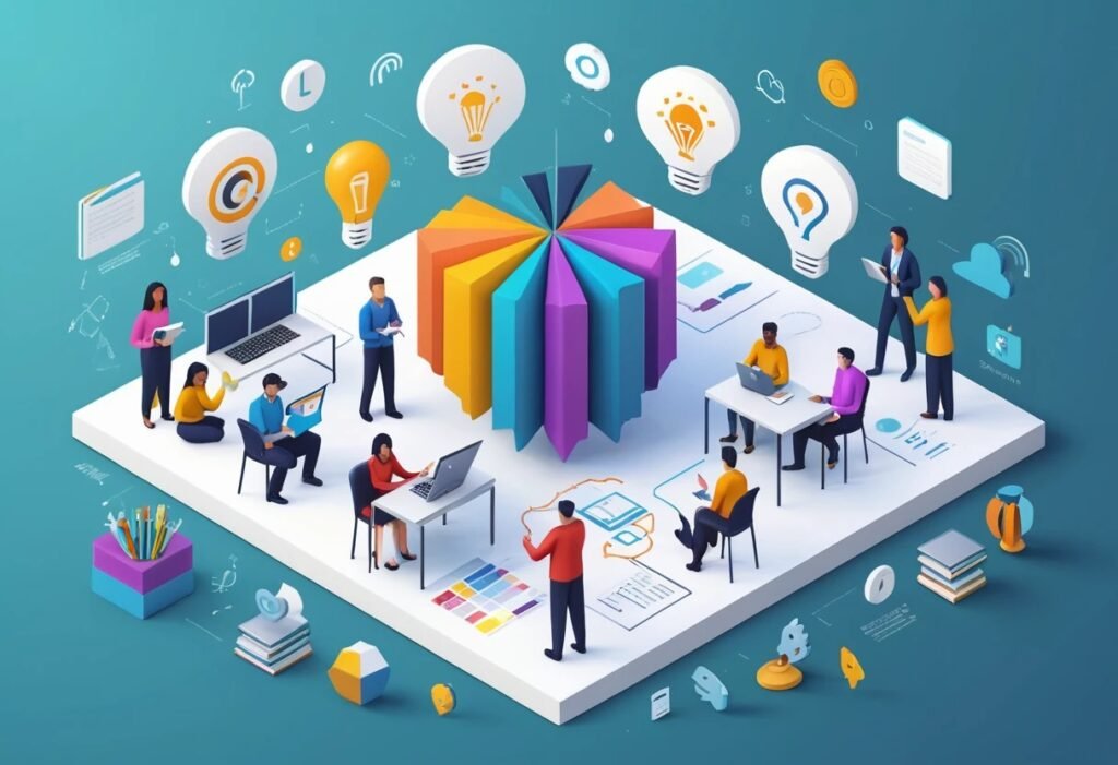 Digital Marketing Apprenticeships Manchester