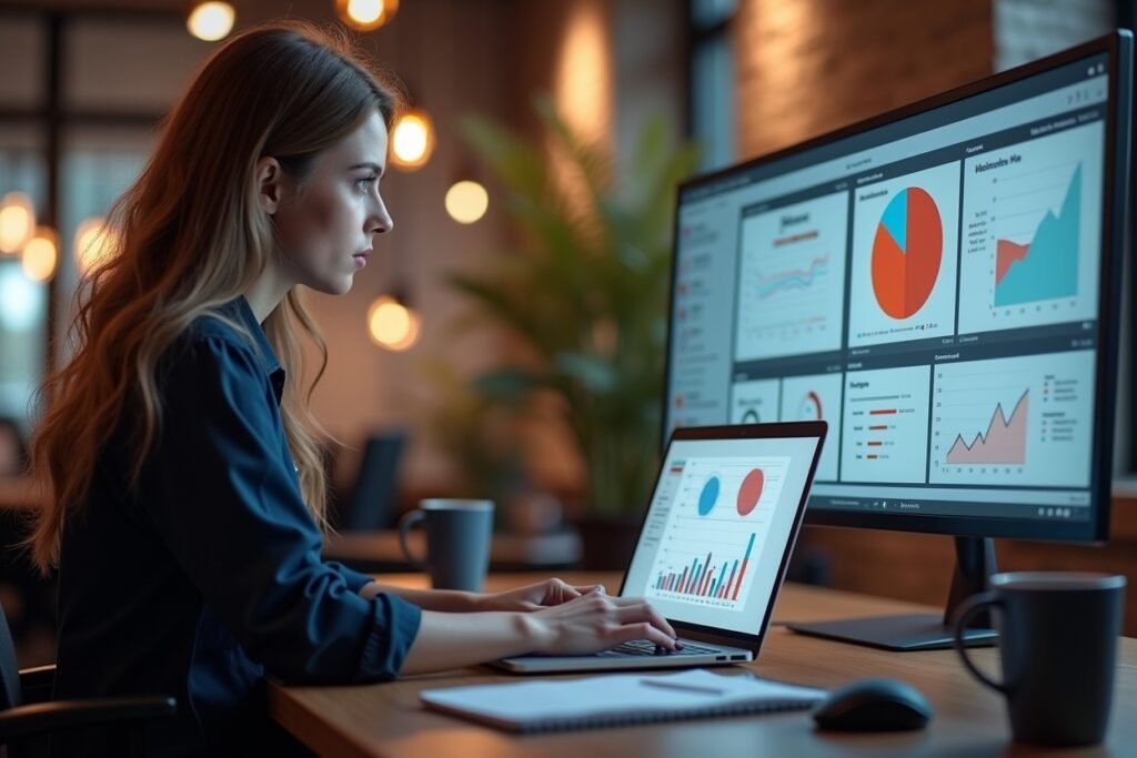 The State of Social Media Marketing Strategy in 2025