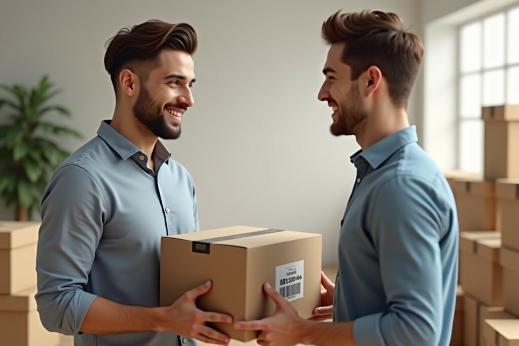 Best Dropshipping Suppliers UK 2025 — Ultimate Guide