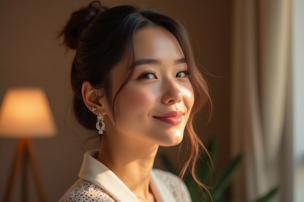 Daith Jewelry — Complete 2025 Guide