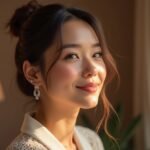 Daith Jewelry — Complete 2025 Guide