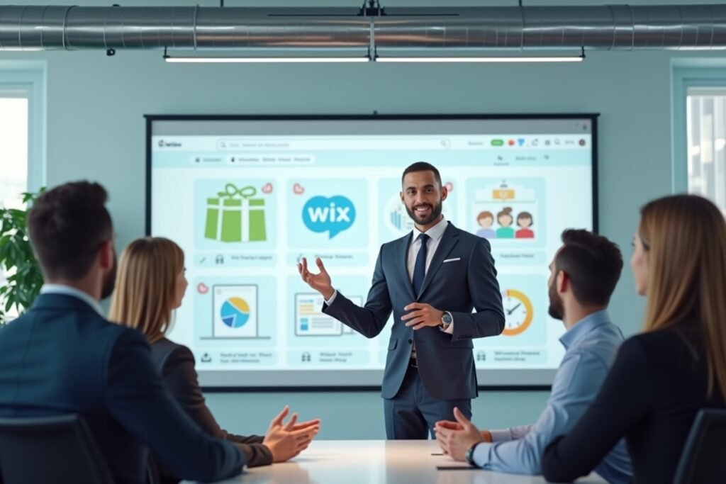 How to Start an Online Store UK: Step-by-Step Guide 2025