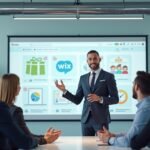 How to Start an Online Store UK: Step-by-Step Guide 2025