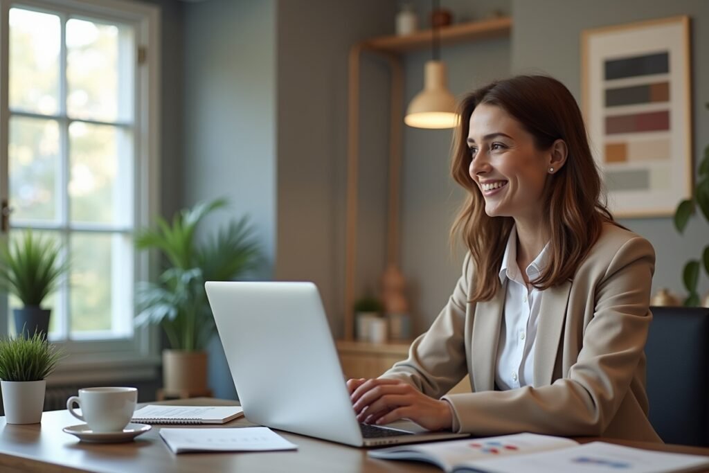 How to Set Up an Online Shop That Actually Sells