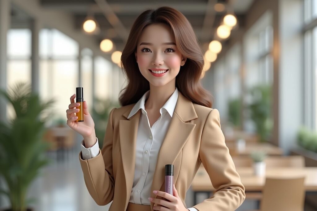 Find the Right Products to Sell