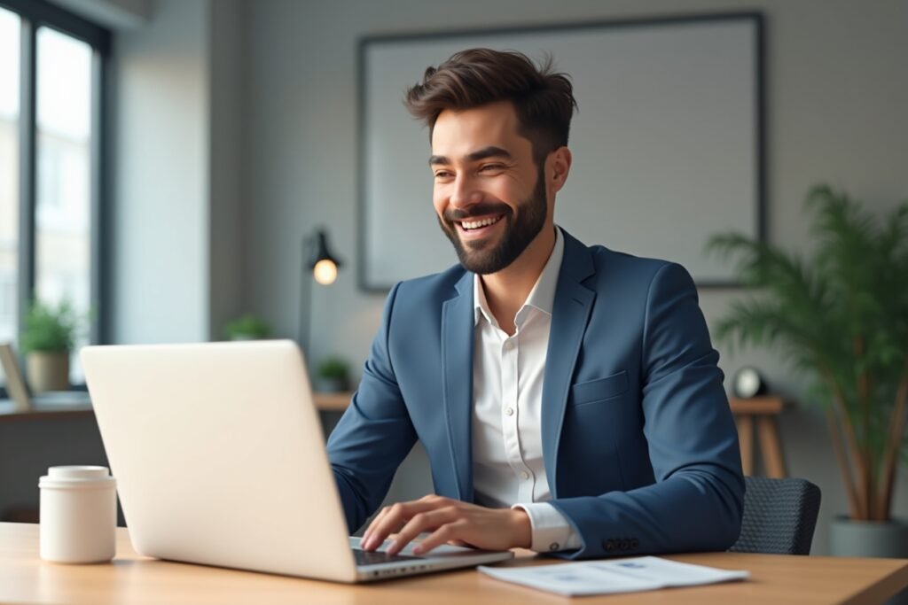 Set Up Shipping Options