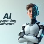 Top 10 AI Accounting Software for Making Tax Digital (MTD)